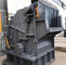 Advanced World Standard 350 t/h portable impact crusher For High Hardness Stone