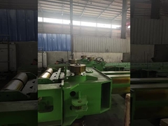 ชิ้นส่วนเครื่องจักร