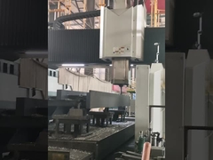 ชิ้นส่วนเครื่องจักร