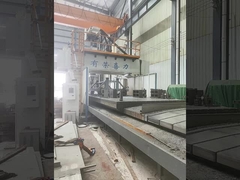 อะไหล่เครื่องบดลูกบอล