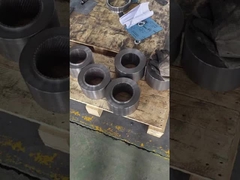 อุปกรณ์ประปาขนาดเล็ก