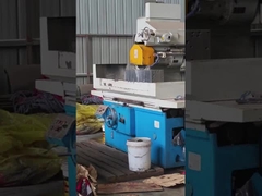 เครื่องบด