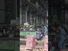 สภาพแวดล้อมของโรงงาน