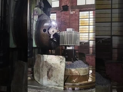 การประมวลผลเกียร์