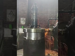 ผลิตโรงงาน