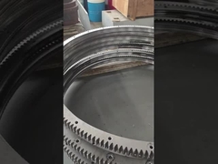 แสดงเกียร์