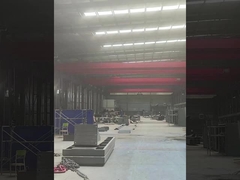 โรงงานผลิตอุปกรณ์