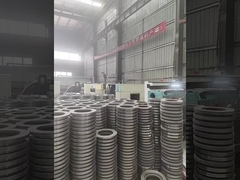 โรงงานพีเนียมเครื่องบดลูกบอล