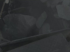 เครื่องบดกระแทก