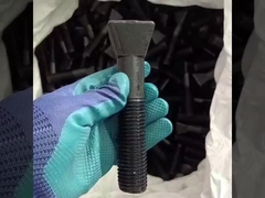 โบลท์เหล็ก