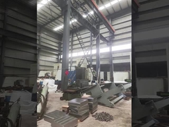 การปรับเปลี่ยนเหล็กเหล็กเหล็กเหล็กทองแดง Pinion สเปอร์เล็ก Gear ใน Gear Reducer Gearbox