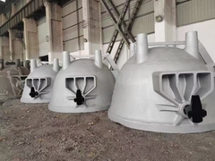 หม้อสลัก