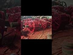 เครื่องลดอัตราการเร่ง บ้าน เครื่องลดอัตราการเร่ง เปลือกและเครื่องลดอัตราการเร่ง