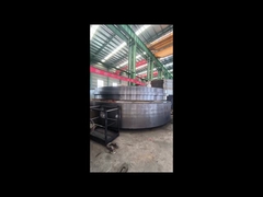 ผู้จัดจำหน่ายชาวจีน สลักเกลียวและน็อตสำหรับโม่ลูกบอล น็อตโม่ลูกบอล พร้อม CE/ISO