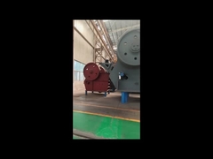 เครื่องบดหินพกพาที่ใช้ได้ ราคาจากโรงงาน