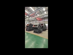 เครื่องบดคานเคลื่อนที่ เครื่องบดหินคอนกรีต