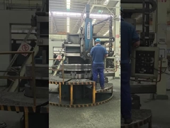 ทรายเพชรพิเศษ สําหรับการโยนที่หนาแน่นที่มิตรต่อสิ่งแวดล้อม