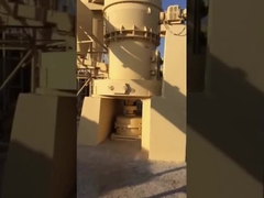 200Tph มือถือหินบดสถานีเครื่องจักร โรงงานบดหินหินครบถ้วน