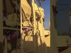 เครื่องบดขีดขีดขีดขีดขีดขีดขีดขีดขีดขีดขีดขีดขีดขีดขีดขีดขีดขีดขีดขีดขีดขีดขีดขีดขีดขีดขีดขีดขีดขีด