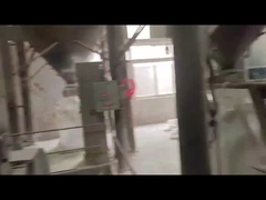 เครื่องบด ultrafine ที่มีประสิทธิภาพสูง สําหรับหินปูนคาอลินและแคลไซต์