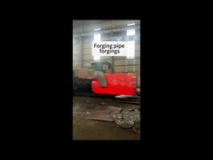 การกลึงปลอกสวมทองเหลือง H62 บูชท่อทองแดงสำหรับอะไหล่เครื่องจักรเหมืองแร่