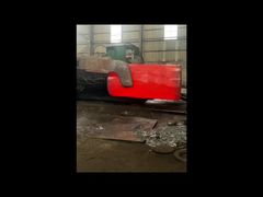 จีน custom-made สแตนเลสพีเนียม shaft ใช้ของอุตสาหกรรมก่อสร้าง