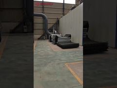 ชม: การแสดงอุปกรณ์เสริมสำหรับตะกร้าตะแกรงพิเศษของเครื่องหมุนเหวี่ยงสำหรับการทำเหมือง เครื่องหมุนเหวี่ยงแนวตั้งแนวนอน