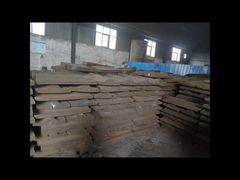 แนะนำอุปกรณ์การทำเหมืองโดยเฉพาะสำหรับเครื่องบดลูกล้อแม็กซับมิลล์สำหรับคุณ