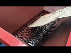 เครื่องรอกป้องกันการระเบิดที่ปลอดภัย