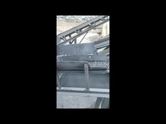 สายพานลำเลียง