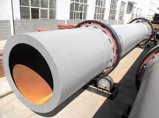 Wide Range Of Applications For Industrial Cooling Units