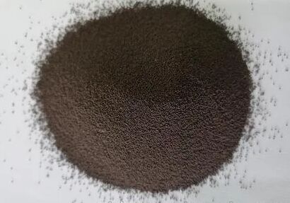 High Density Well Sphericity Oilfield Fracturing Proppant