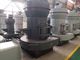 Silica Sand Powder 120tph Ore Grinding Mill Equipment Raymond Grinding Mill Machine