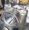 Customized 70HB tolerance 0.5mm Stainless Steel Pinion Gear OEM Spur Gear