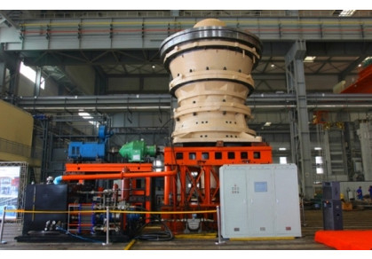 เครื่องบดไฮดรอลิก เครื่องบดหมุน เครื่องท่อและเครื่อง forgings