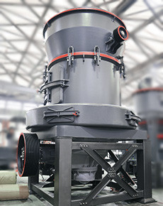 Roller Plate เครื่องกัดแนวตั้ง Roller And Sleeve