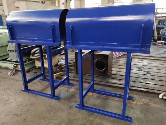 ผลิต เครื่องบดอัดแรงดันสูงที่มีข้อดีหลายอย่างสําหรับการทําเหมืองแร่