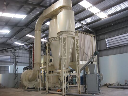 สะดวกต่อสิ่งแวดล้อม ปลอดภัย ปกติรักษาง่าย