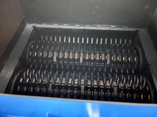 ปรับปรุงได้ดี ปลอดภัย น่าเชื่อถือ สะดวกต่อการบํารุงรักษา