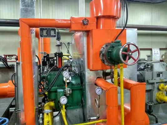 Vortex Hydro Turbine สำหรับโรงไฟฟ้าพลังน้ำและเครื่องกำเนิดไฟฟ้าพลังงานน้ำ
